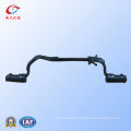 ATV Handle Bar